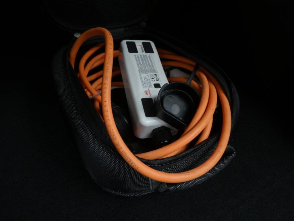 Kia Niro 1.6 gdi phev 141pk dct6 dynamicplusline