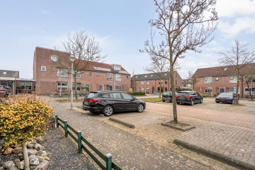 TeHuur Kamers beschikbaar Zeeland aan Zee