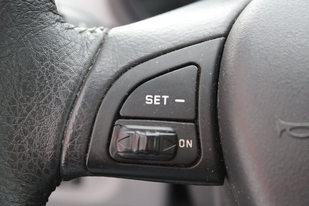 Citroen C3 1.4i ligne prestige zie beschrijving