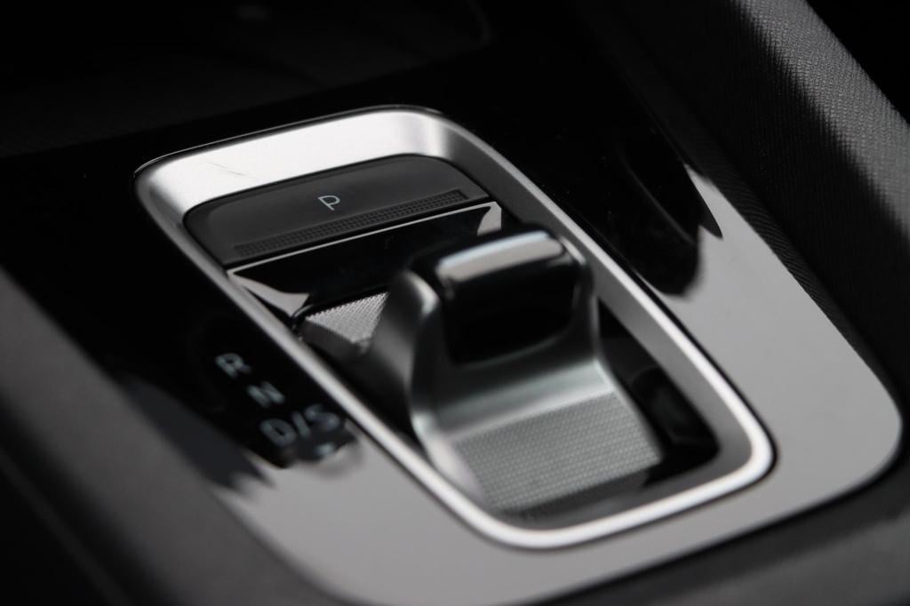 Skoda Octavia combi 1.5 tsi mhev first edition 115pk dsg7