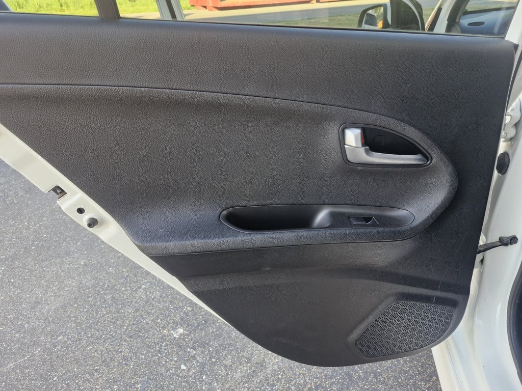 Kia Picanto 1.0 cvvt x-treme