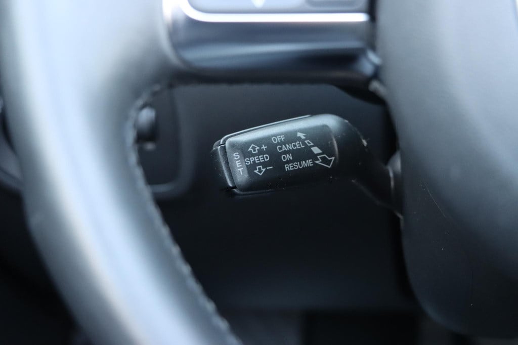 Audi TT roadster 1.8 tfsi 160pk