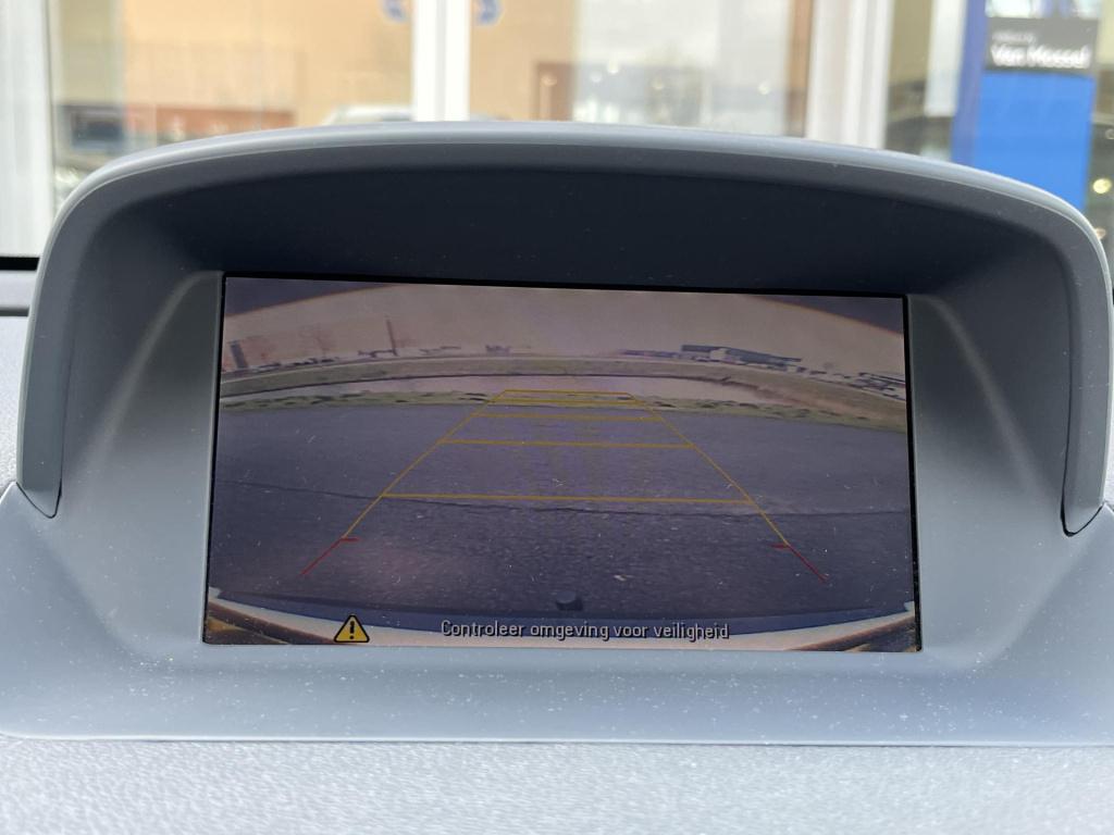 Opel Mokka 1.4 t cosmo | climate control | cruise control | achteruitrijcam