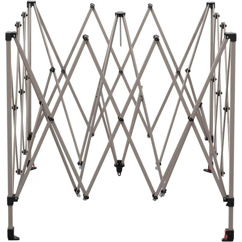 Partytent