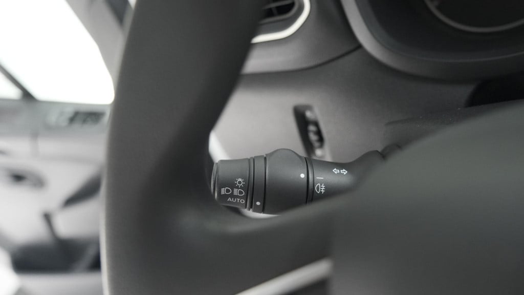 Renault Master t33 2.3 dci 135 l2h2 comfort | direct leverbaar | navigatie 