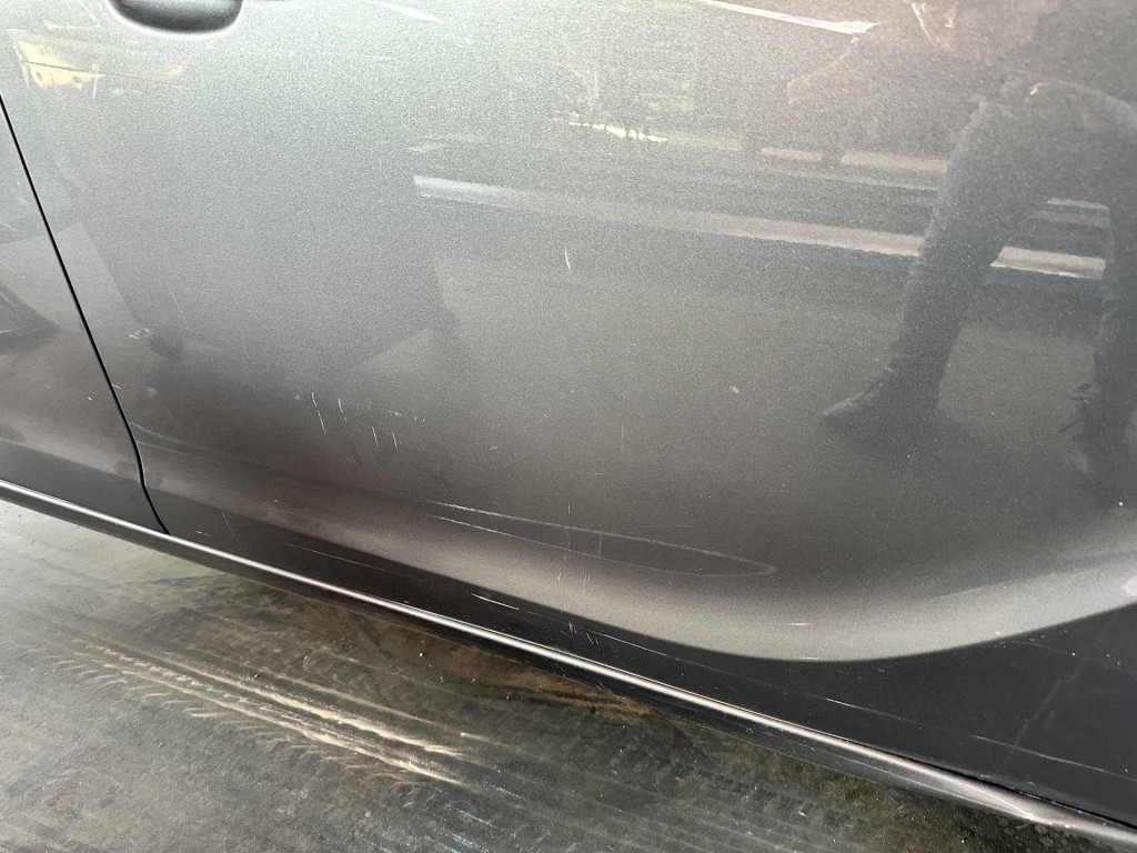 Opel Meriva 1.4 turbo edition