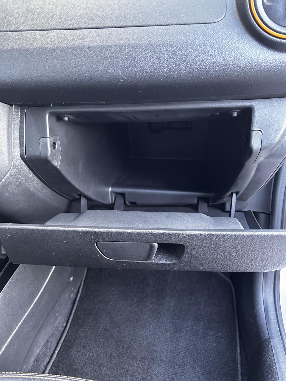 Dacia Spring achteruitrijcamera, pdc,  batterijgarantie