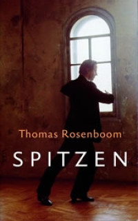 Thomas Rosenboom - Spitzen.