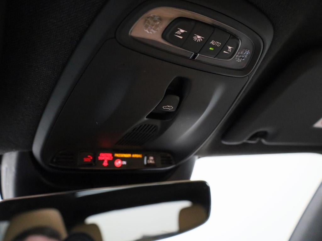 Volvo XC40 t4 phev inscription aut. | automaat | climate control | panorama