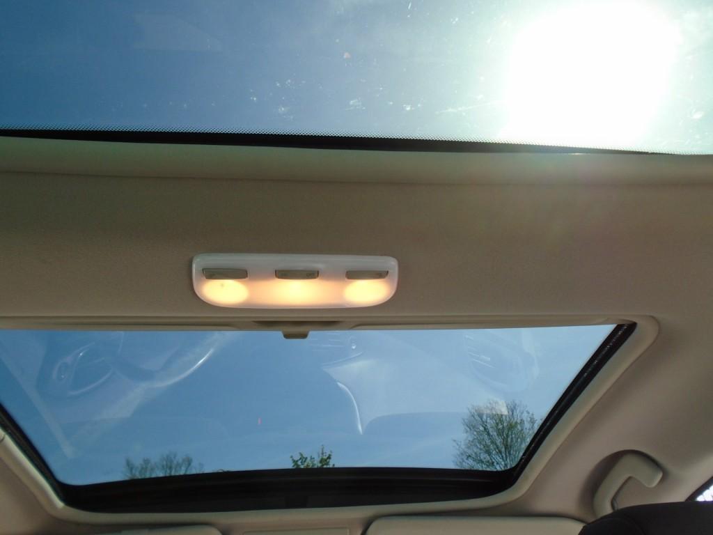 Renault Scenic 1.4 tce parisienne