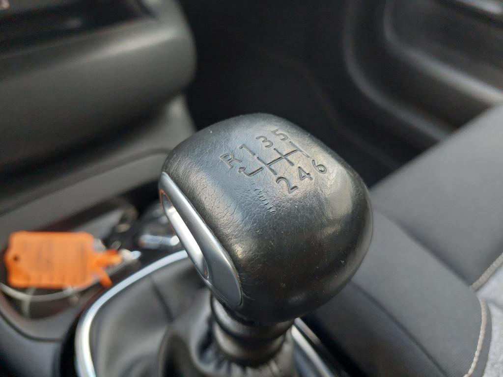 Citroen C4 Cactus 1.2 110 origins nav/cam/trekhaak citroen c4 cactus 1.2 pt