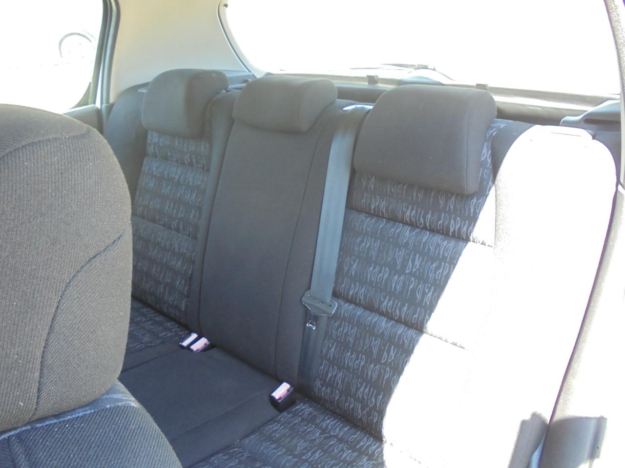 307 1.4 I Apk November 2026 met N.A.P leuke auto  slechts € 995