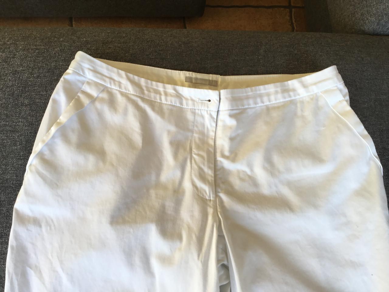 Dames Broek