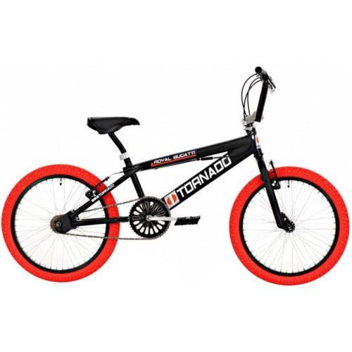 Pumptrack rijders opgelet nieuwe Bmx fietsen in diverse modellen