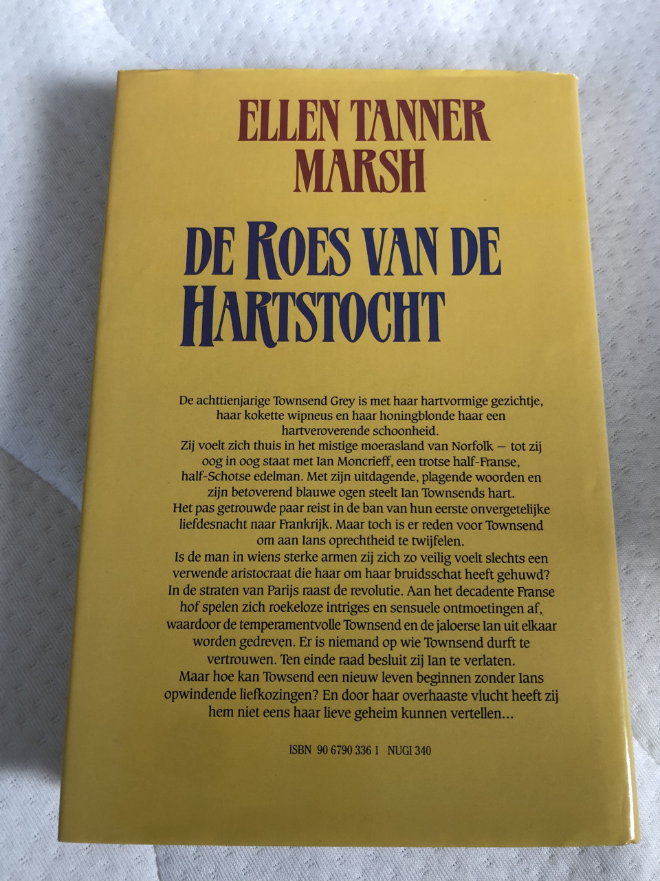 11 x Historische romans (oa Jude Devereaux, Shannon Drake)