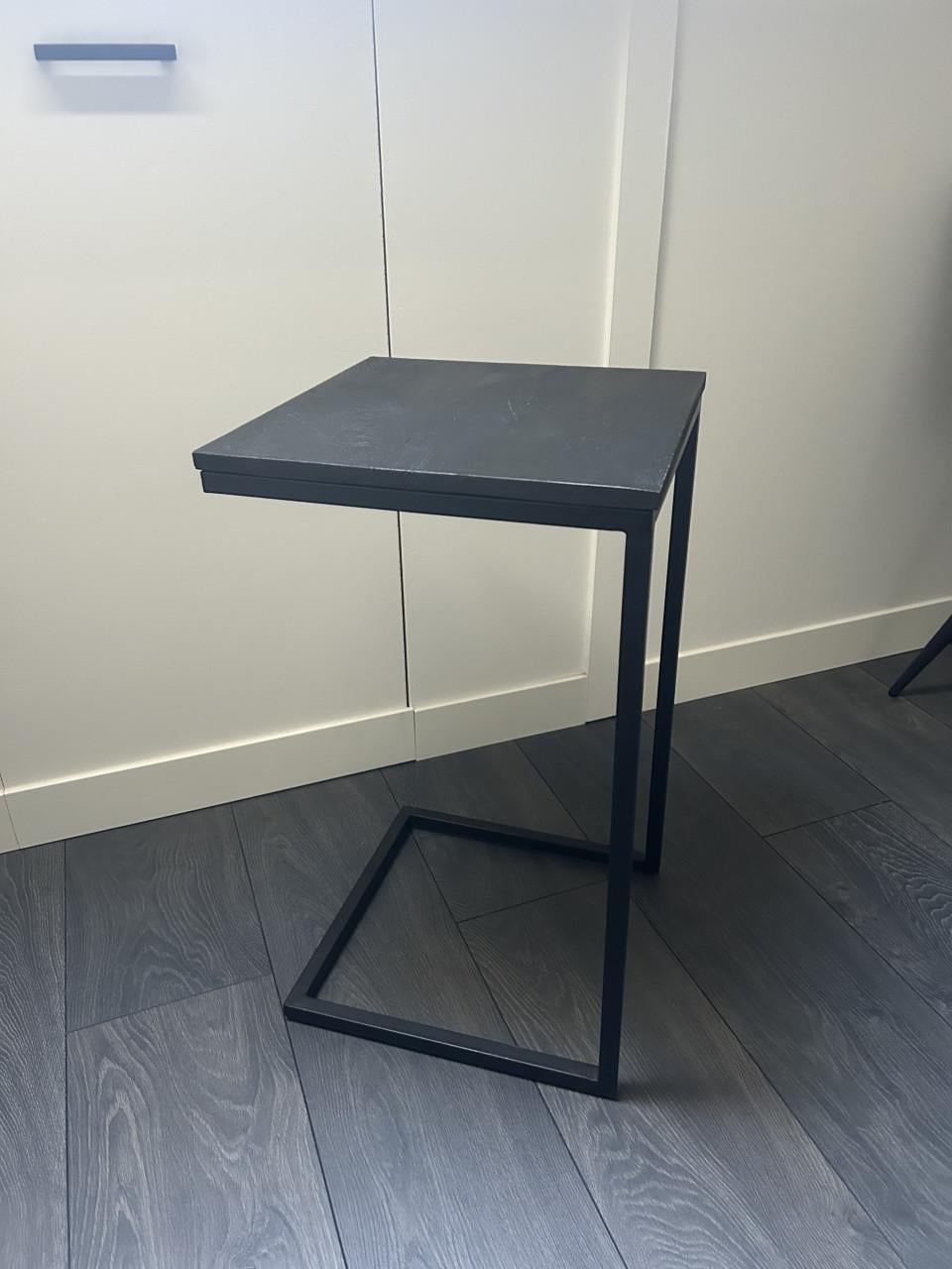 Bijzettafel