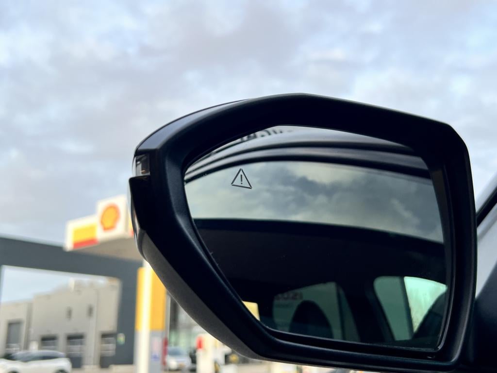 Hyundai Tucson 1.6 t-gdi phev n-line 4wd | adaptieve cruise. | camera | app