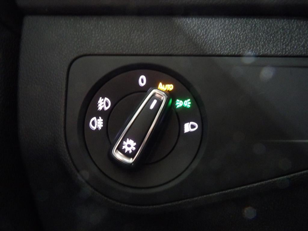 Volkswagen Tiguan 1.4 tsi act 150pk connected series