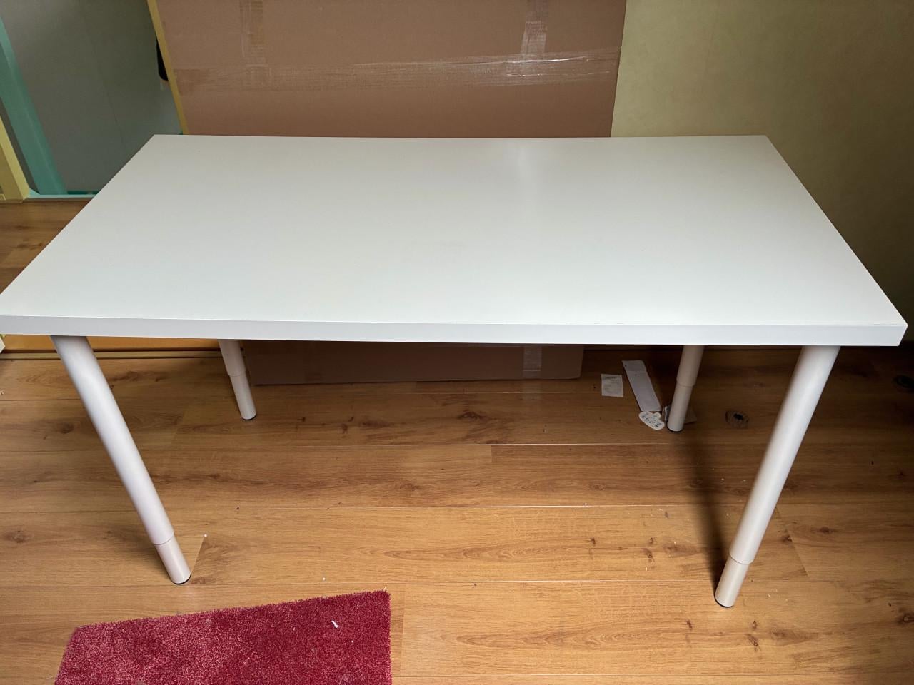IKEA tafel