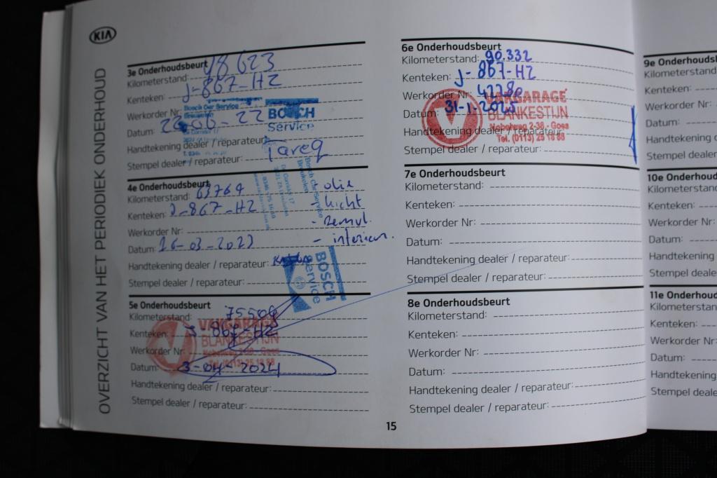 Kia Ceed Sportswagon 1.0 t-gdi dynamicl.