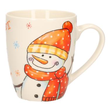 🎁 Op zoek naar een origineel en persoonlijk cadeau?