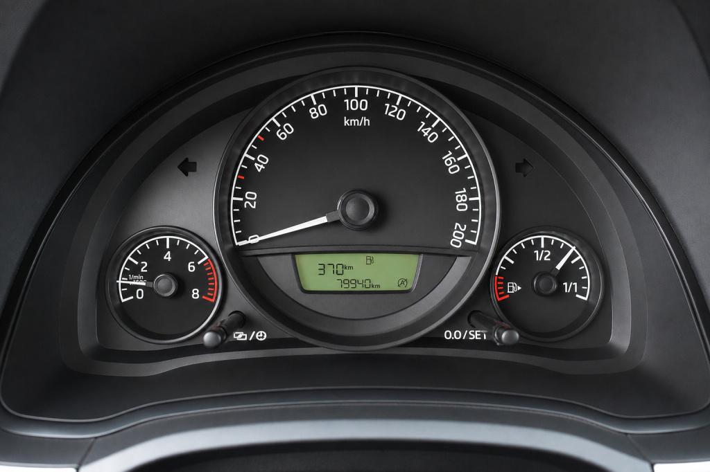Skoda Citigo 1.0 greentech | cruise controle | nap | navi | airco | elektri