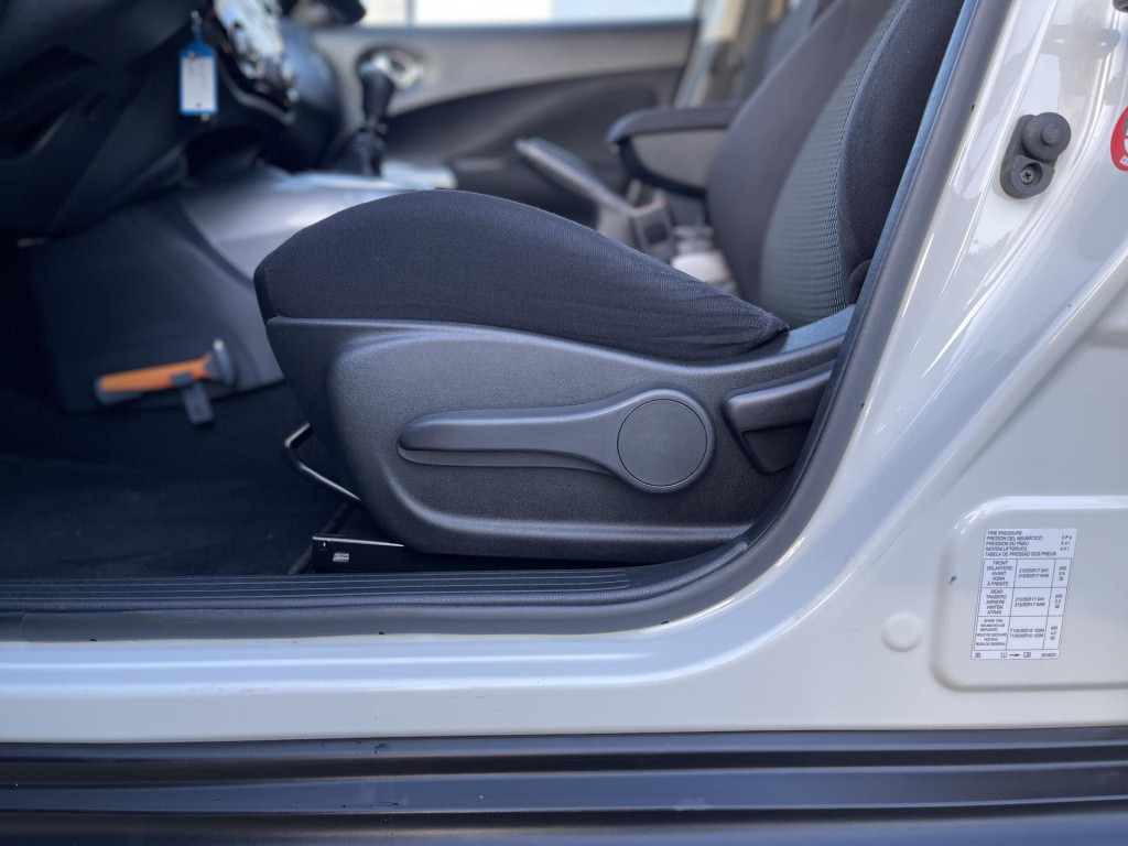 Nissan Juke 1.2 dig-t s/s acenta | navigatie | camera | cruise & climate co