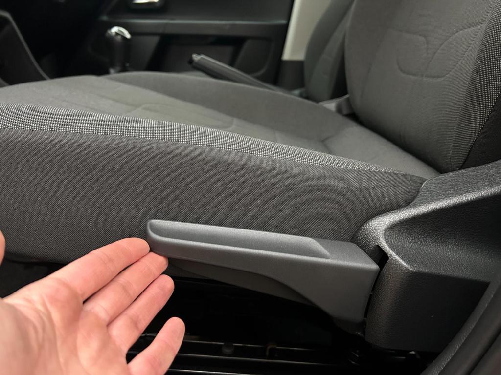 Volkswagen UP! occasion 1.0 move up! bluemotion | blauw | tweedehands volks