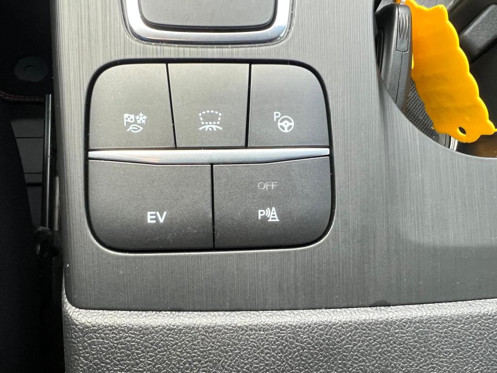 Ford Kuga 2.5 phev e-cvt 225pk st-line x