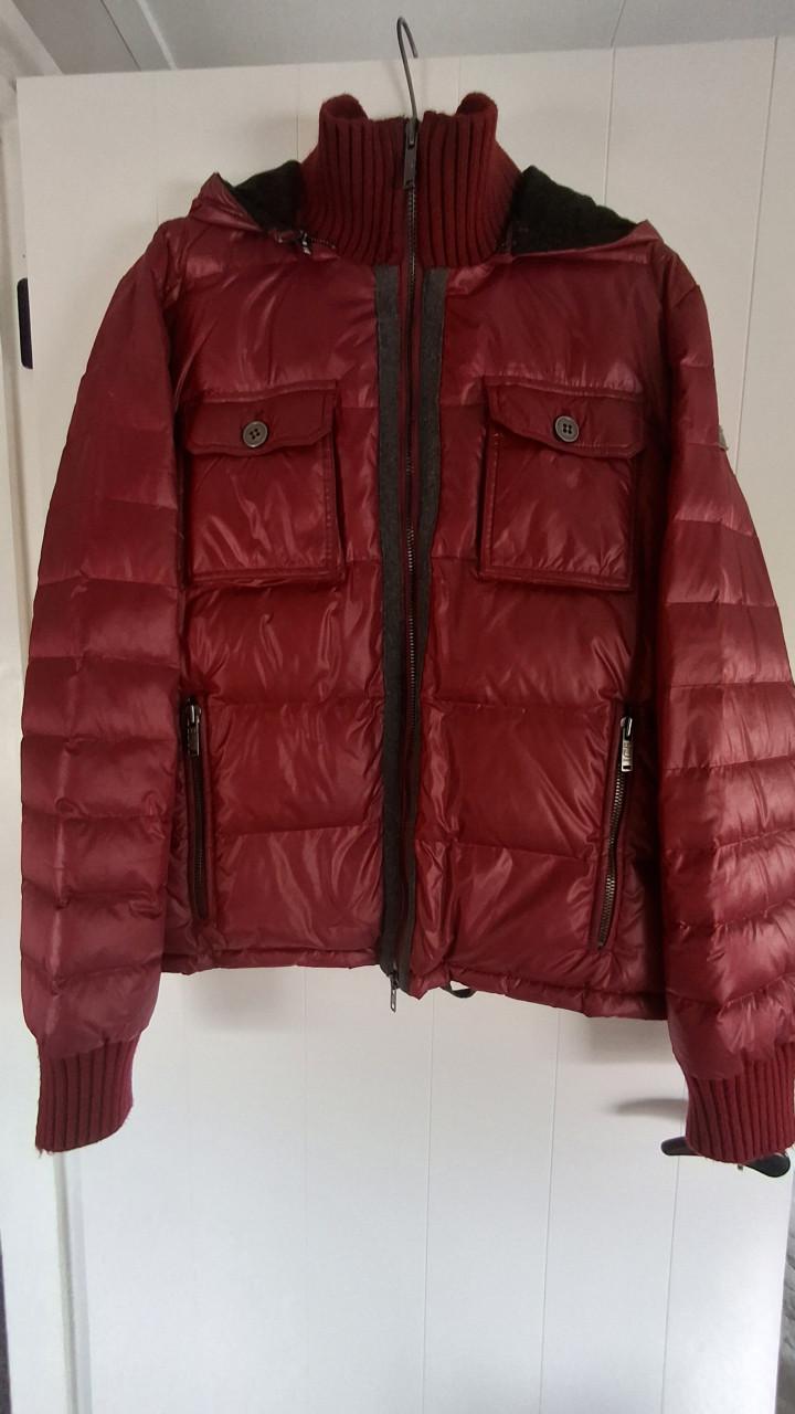 Kleding