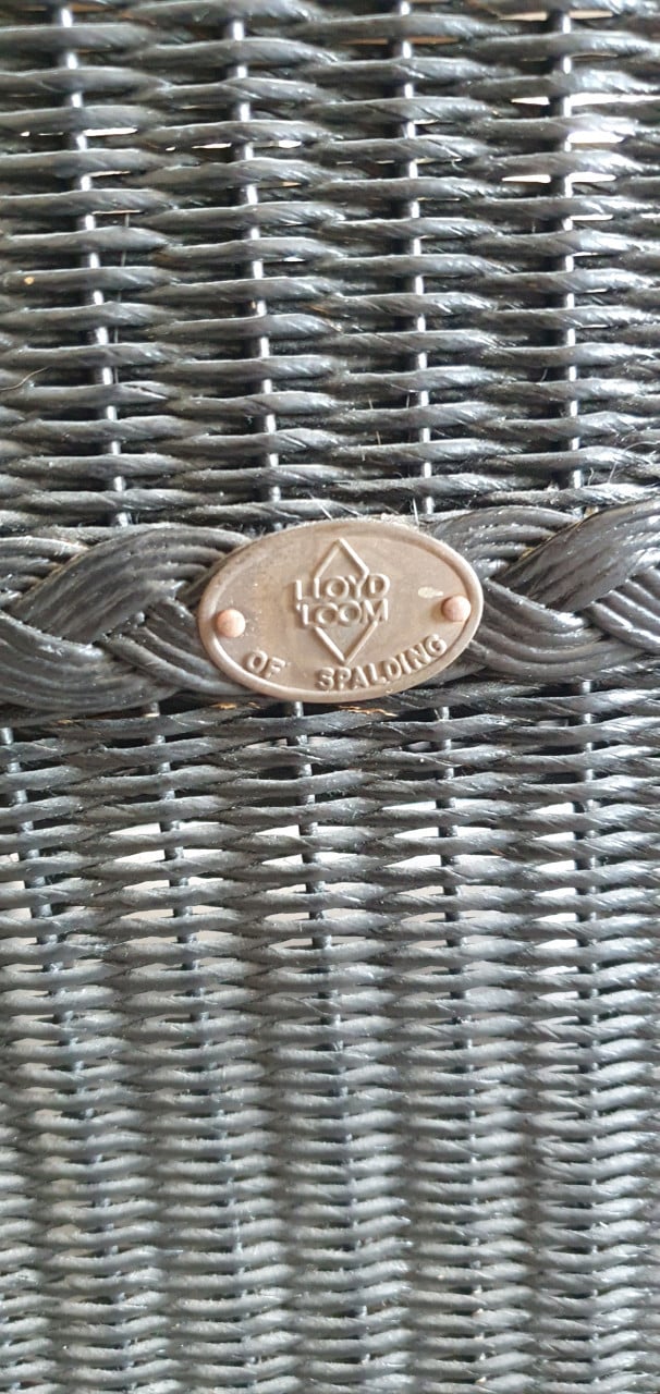 Xooon eetkamertafel