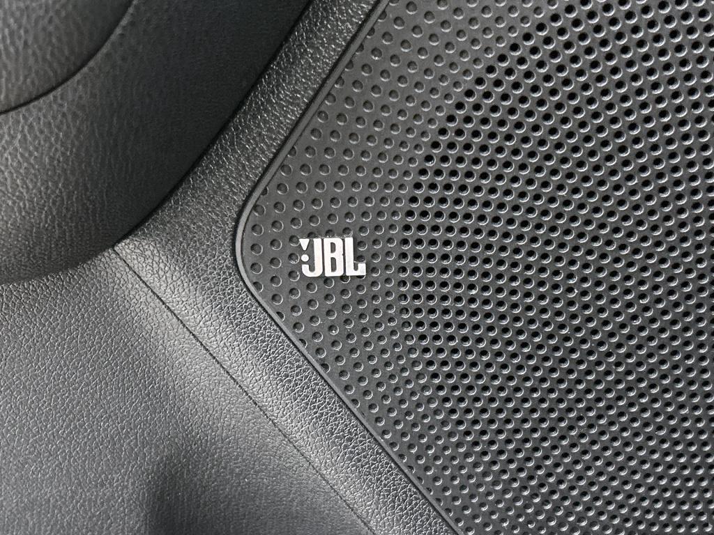 Kia Niro 1.6 gdi hybrid executiveline | leder | stoelkoeling/verwarming | c