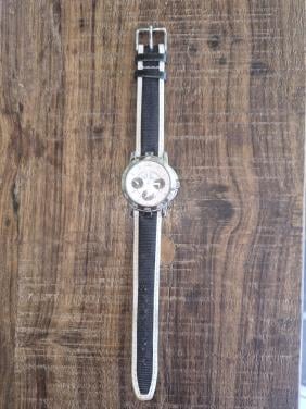 Tommy Hilfiger Horloge (Dames/Heren) te koop