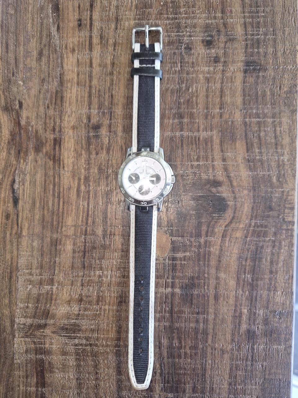 Tommy Hilfiger Horloge (Dames/Heren) te koop