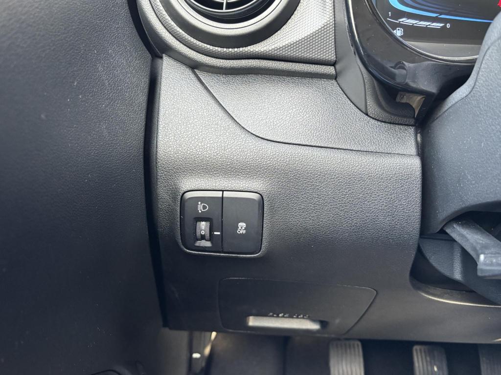 Hyundai I 10 1.0 comfort smart
