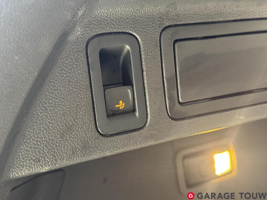 Volkswagen Tiguan 1.5 tsi r-line *btw, pano, el.trekh, orgnl