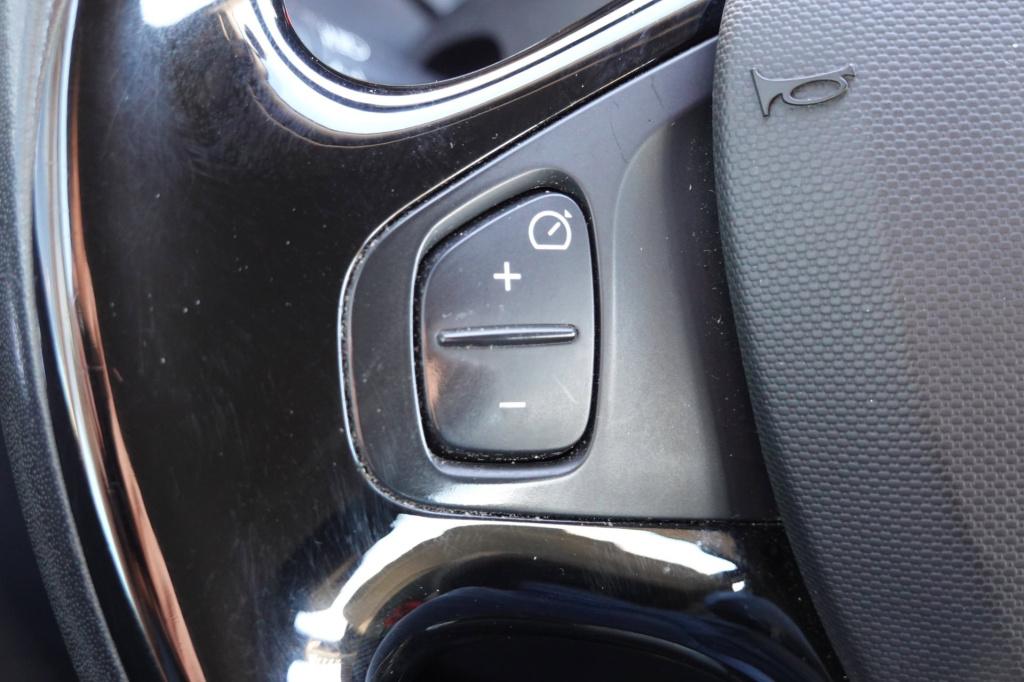 Renault Captur 0.9 tce expression
