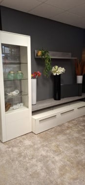 Kast