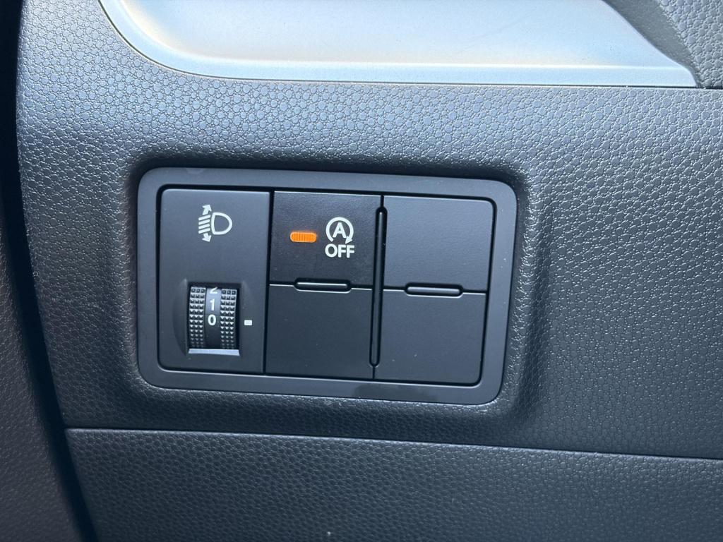 Kia Picanto 1.0 cvvt businessline trekhaak/bluetooth/automatisch licht