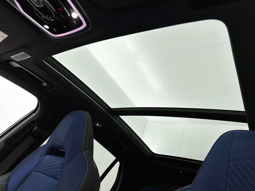 Lynk & Co 01 1.5 | automaat | navigatie | panoramadak | memory seat | infin