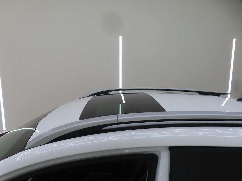 Kia Stonic 1.0 t-gdi mhev gt-plusline | schuif\kanteldak | sensoren voor