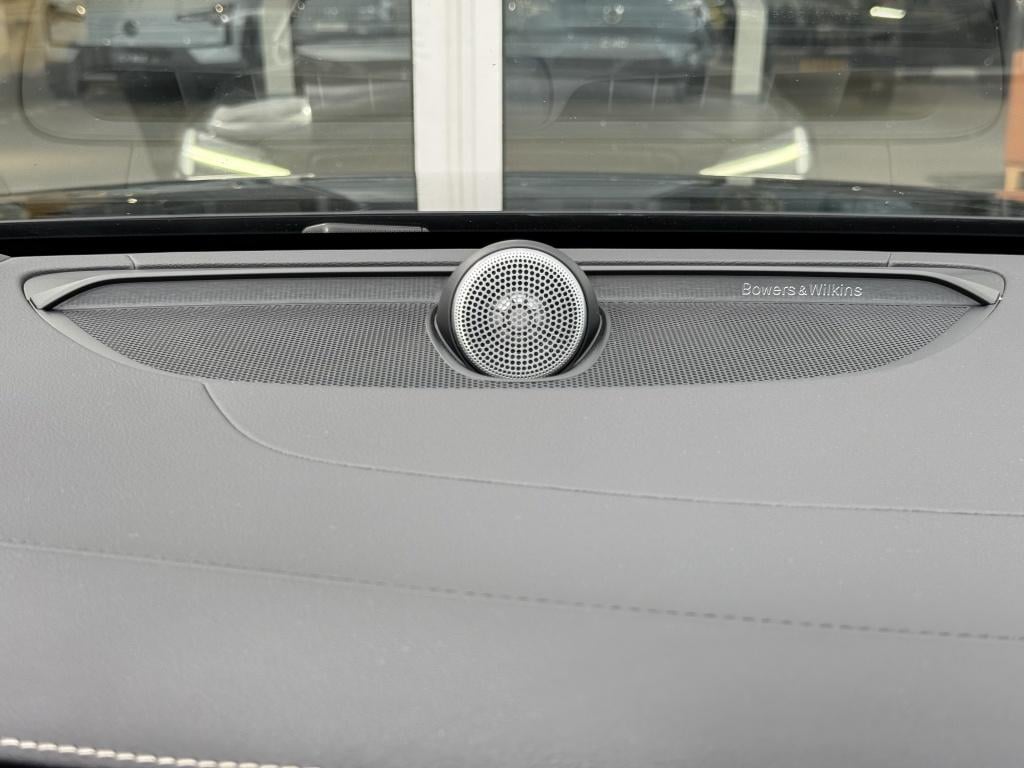 Volvo V60 t8 405pk awd polestar engineered| full options!!!