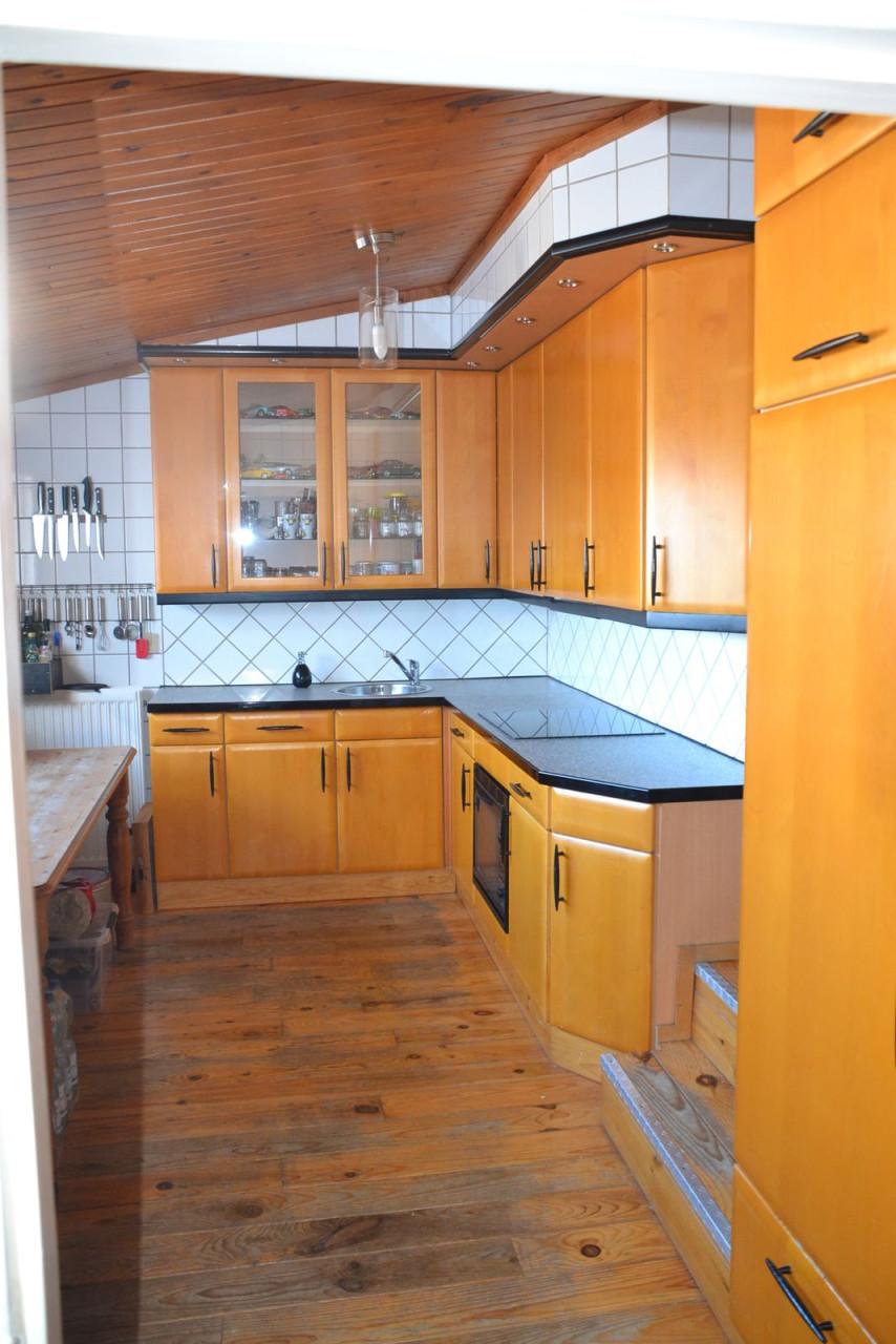 Campensnieuwland 24-25 Kamperland