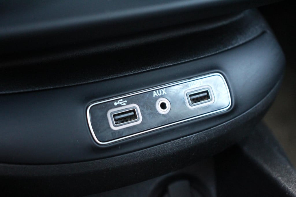 Fiat 500x 1.0 turbo cross - navi - carplay - full led - trekhaak - leder - 