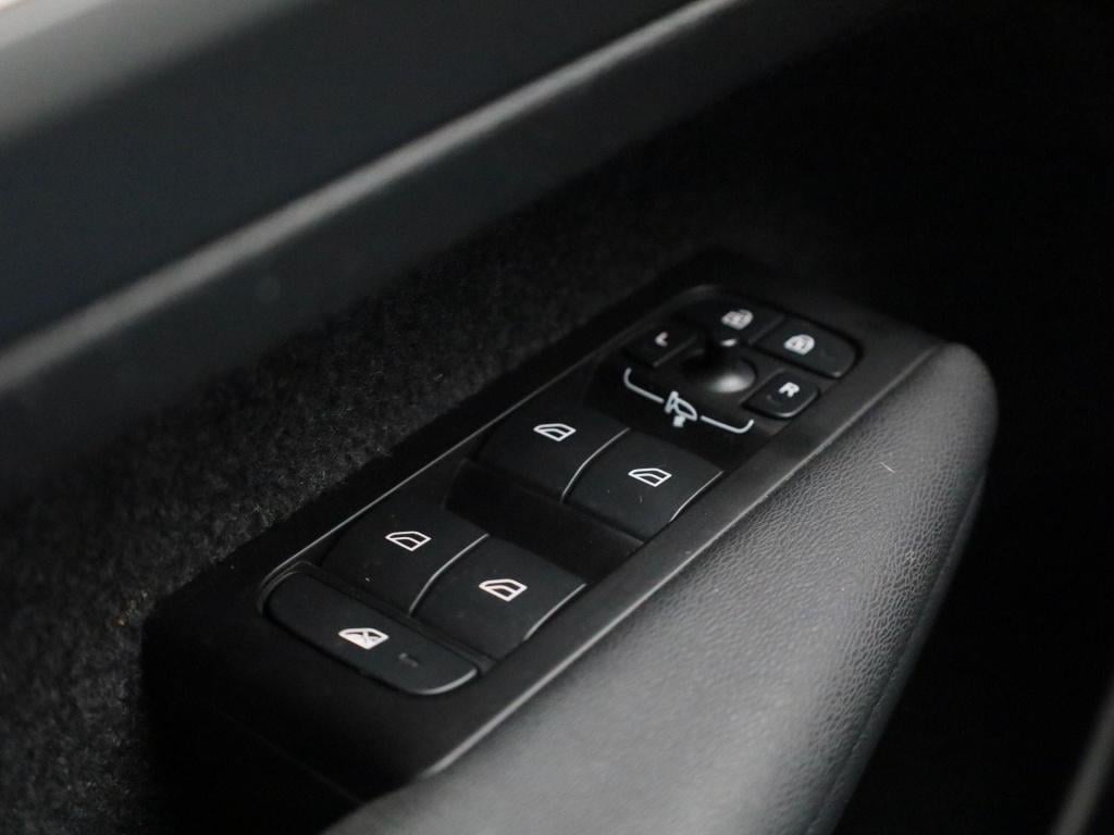 Volvo XC40 1.5 t4 recharge expression | lmv | automaat | elec. achterklep |