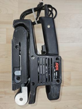 Skill Bandschuurmachine
