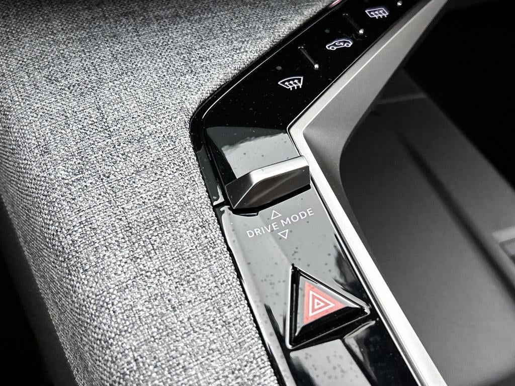 Peugeot 3008 hybrid 145pk automaat gt | rijklaar | elektrische achterkep | 