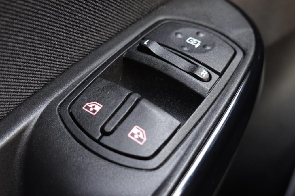 Opel Corsa 1.4 edition