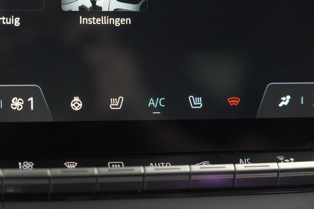 Renault Austral 1.3 mild hybrid 160 x-tronic techno | wintersport ready | t