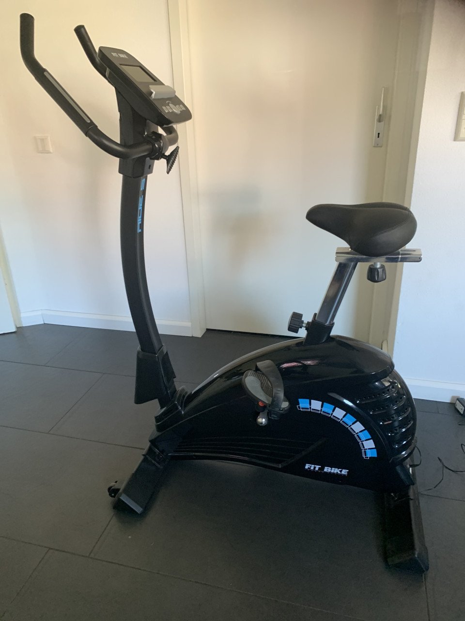 Hometrainer